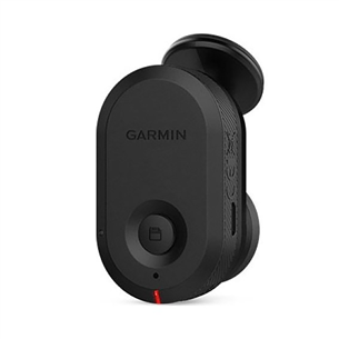 Videoregistraator Garmin Dash Cam Mini