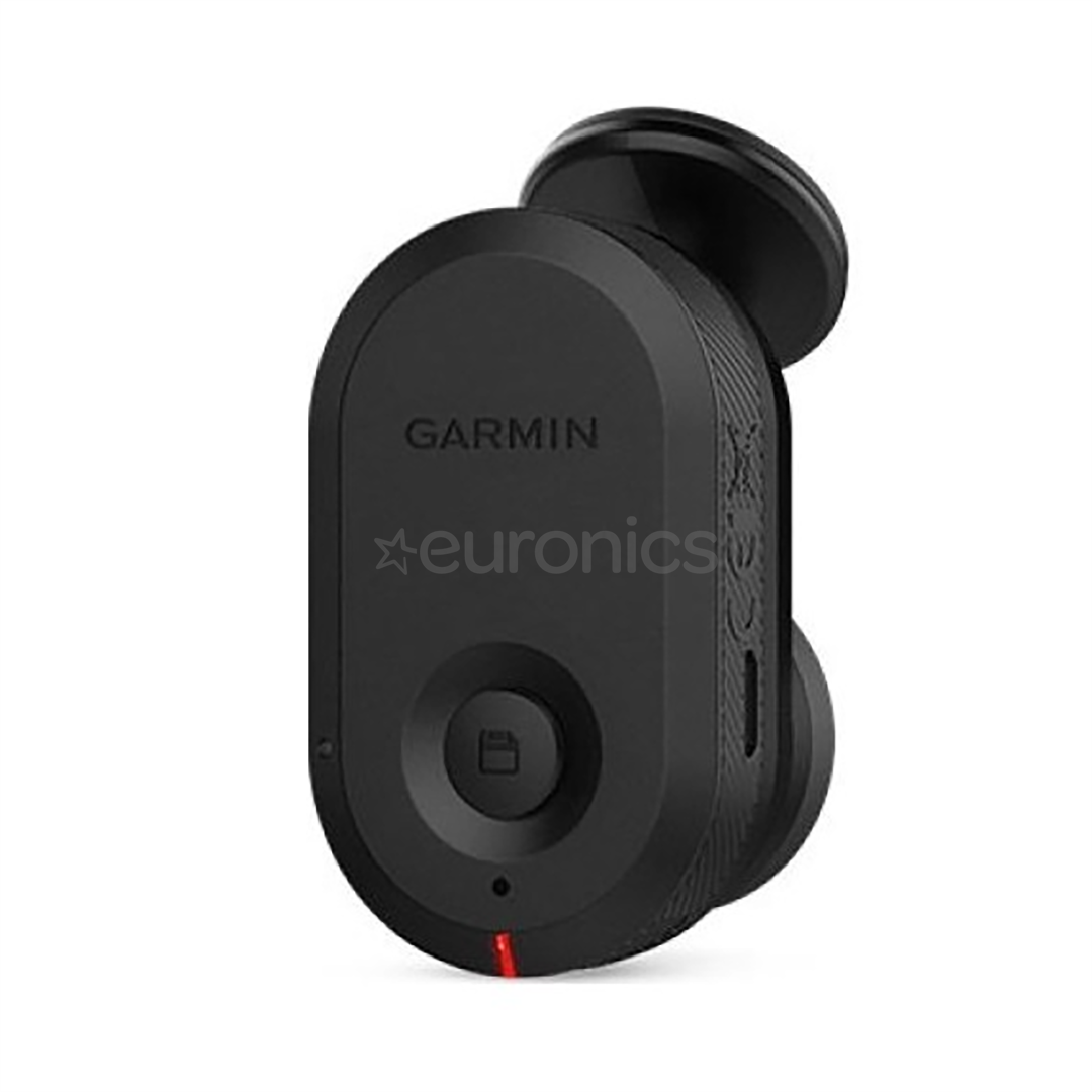 Videoregistraator Garmin Dash Cam Mini