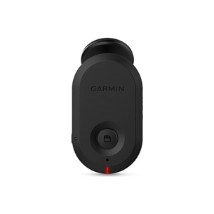 Videoregistraator Garmin Dash Cam Mini