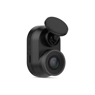 Videoregistraator Garmin Dash Cam Mini