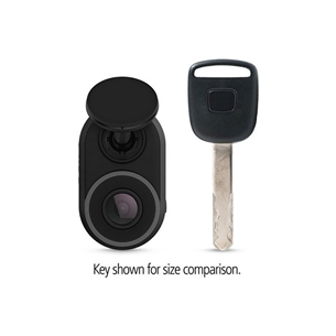 Videoregistraator Garmin Dash Cam Mini