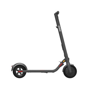 Electric scooter Segway Ninebot E22E