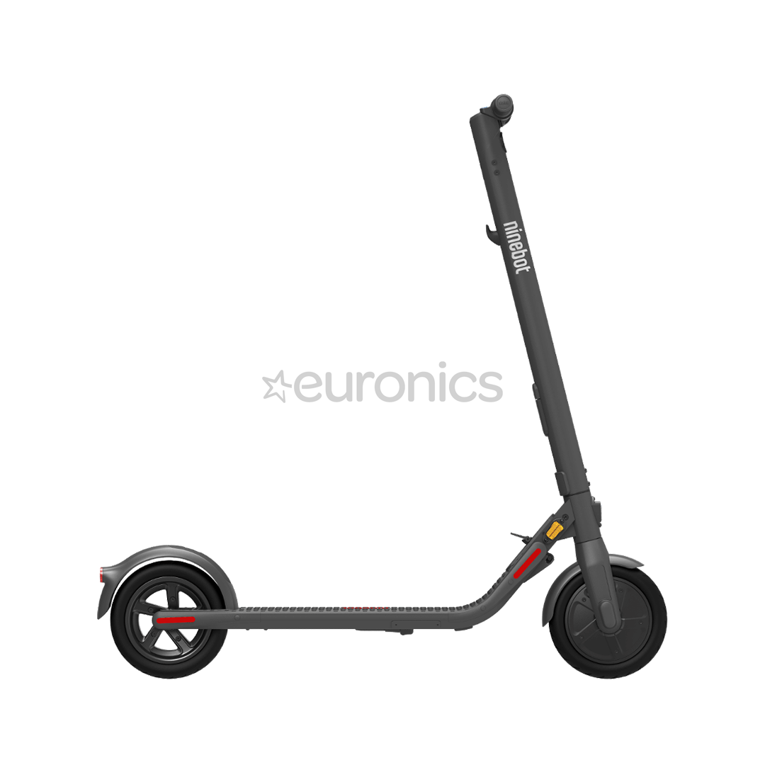 Elektriline tõukeratas Segway Ninebot E22E