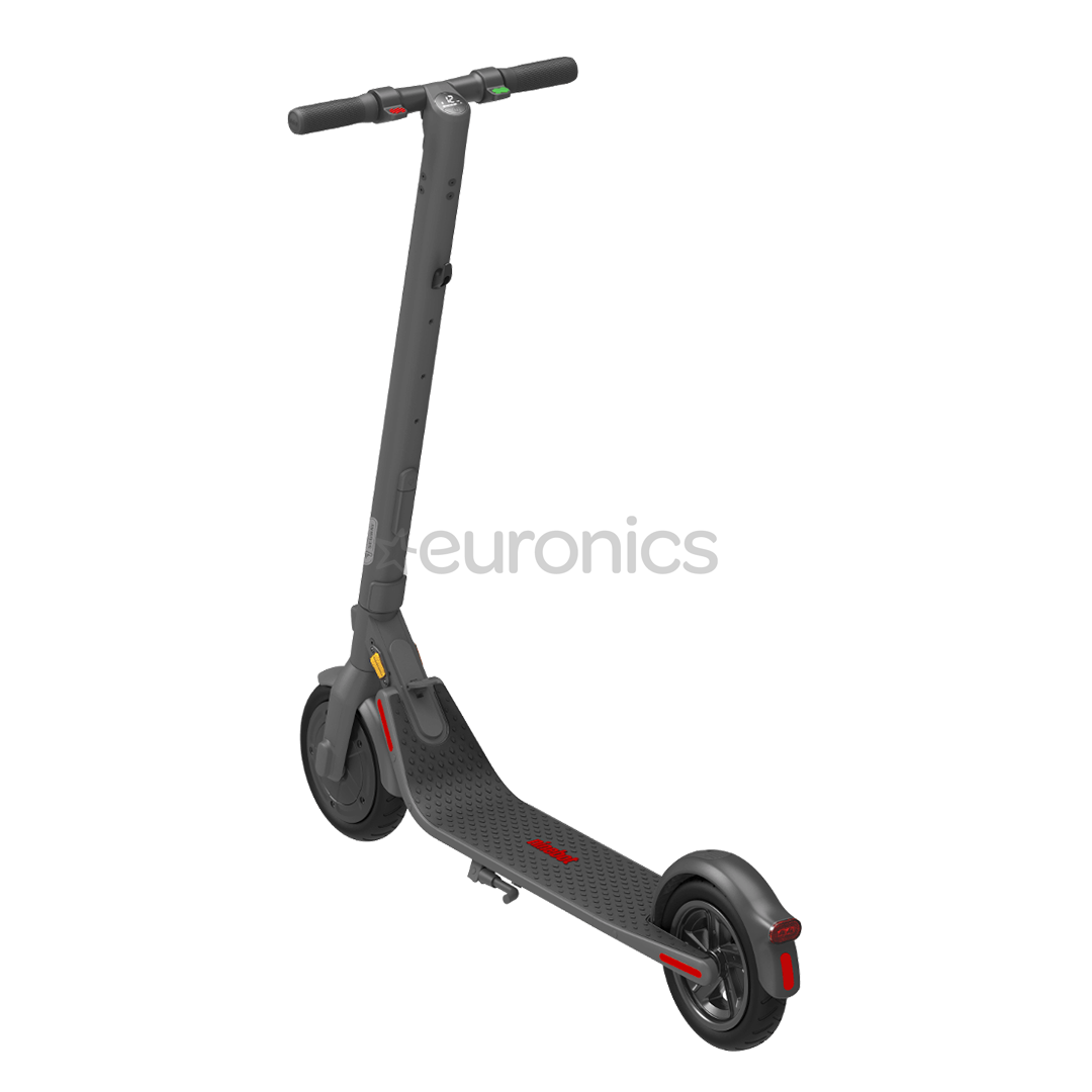 Elektriline tõukeratas Segway Ninebot E22E