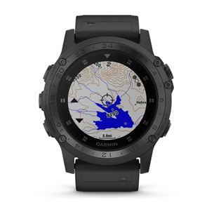 Spordikell Garmin tactix Charlie