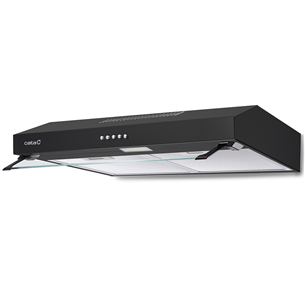 Cooker hood Cata (200 m³/h)