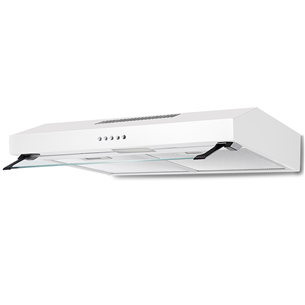 Cooker hood Cata (200 m³/h)