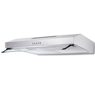 Cooker hood Cata (200 m³/h)