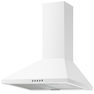 Cooker hood Cata / 500 m³/h