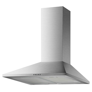 Cooker hood Cata (310 m³/h)