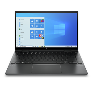 Notebook HP ENVY x360 Convertible 13-ay0002no (2020)