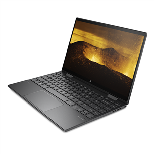 Ноутбук HP ENVY x360 Convertible 13-ay0002no (2020)