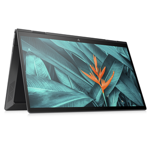 Sülearvuti HP ENVY x360 Convertible 13-ay0002no (2020)