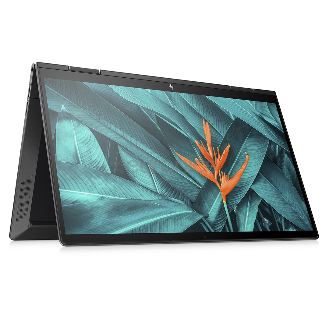 Sülearvuti HP ENVY x360 Convertible 13-ay0002no (2020)