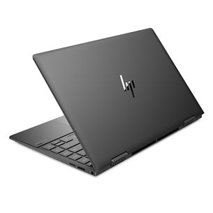 Sülearvuti HP ENVY x360 Convertible 13-ay0002no (2020)