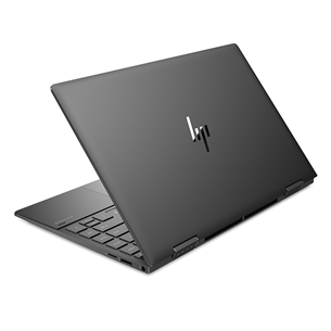 Ноутбук HP ENVY x360 Convertible 13-ay0002no (2020)