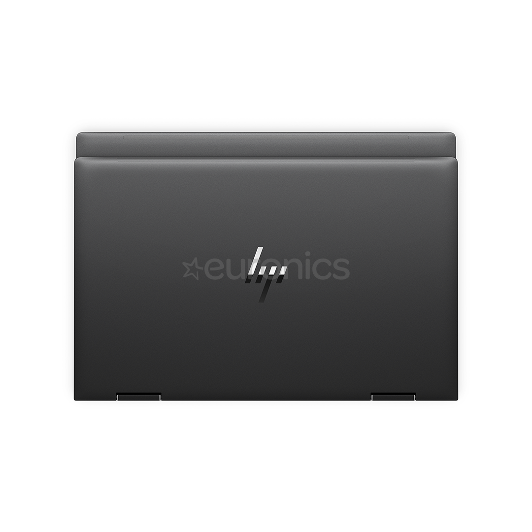 Sülearvuti HP ENVY x360 Convertible 13-ay0002no (2020)