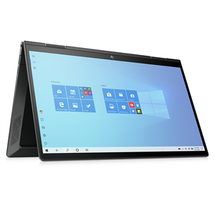 Ноутбук HP ENVY x360 Convertible 13-ay0002no (2020)