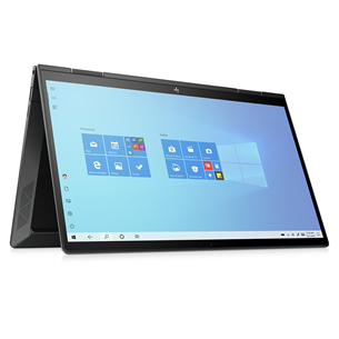 Sülearvuti HP ENVY x360 Convertible 13-ay0002no (2020)