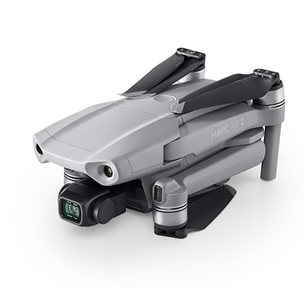 Droon DJI Mavic Air 2 Fly More Combo