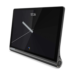 Tahvelarvuti Lenovo Yoga Smart Tab WiFi + LTE