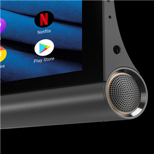 Tahvelarvuti Lenovo Yoga Smart Tab WiFi + LTE