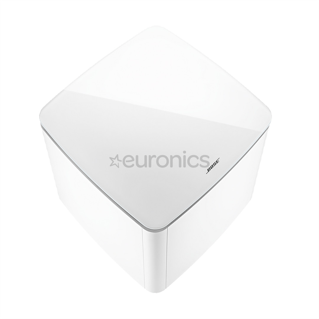 Сабвуфер Bose Bass Module 700