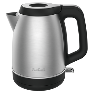 Tefal Element, 1.7 L, inox - Kettle