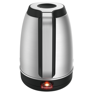 Tefal Element, 1.7 L, inox - Kettle