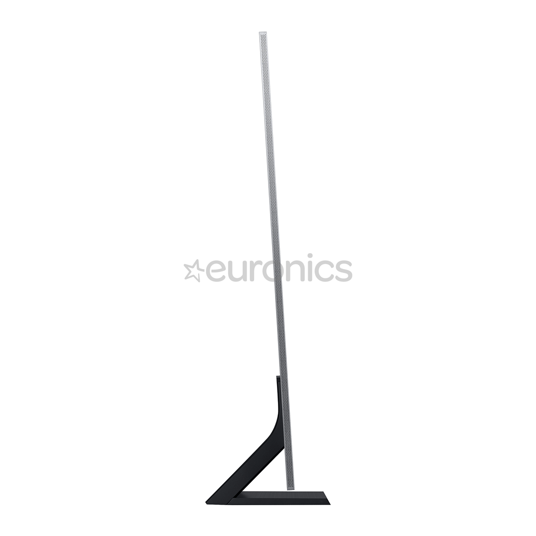 65'' 8K QLED-телевизор Samsung