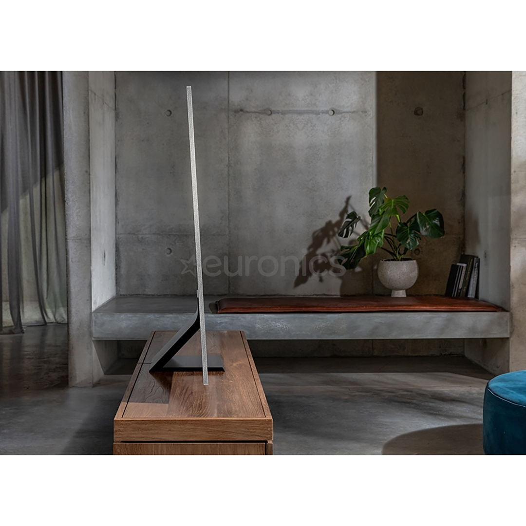 65'' 8K QLED-телевизор Samsung