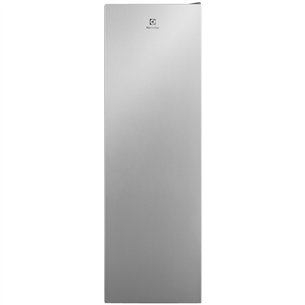 Sügavkülmik Electrolux (280 L)