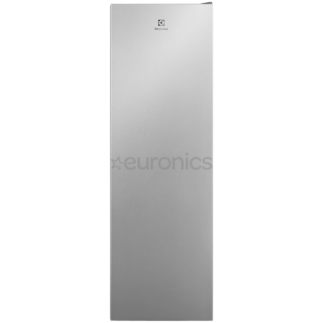 Sügavkülmik Electrolux (280 L)