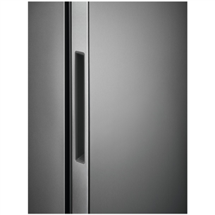 Sügavkülmik Electrolux (280 L)