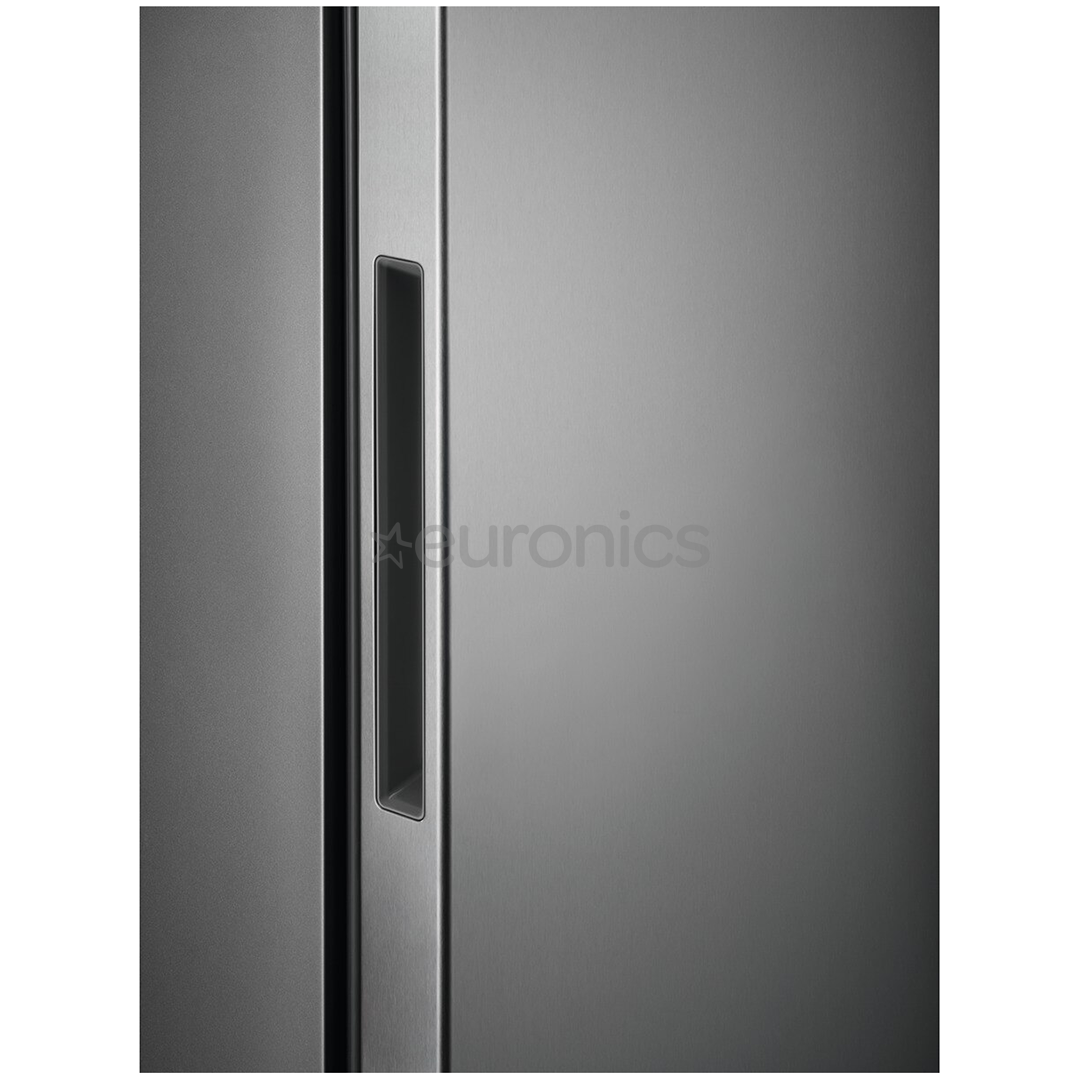 Sügavkülmik Electrolux (280 L)