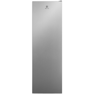 Electrolux SuperCool 390 L, hall - Jahekapp