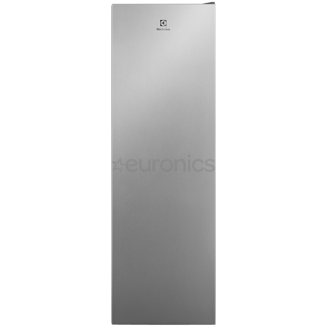 Electrolux SuperCool 390 L, hall - Jahekapp
