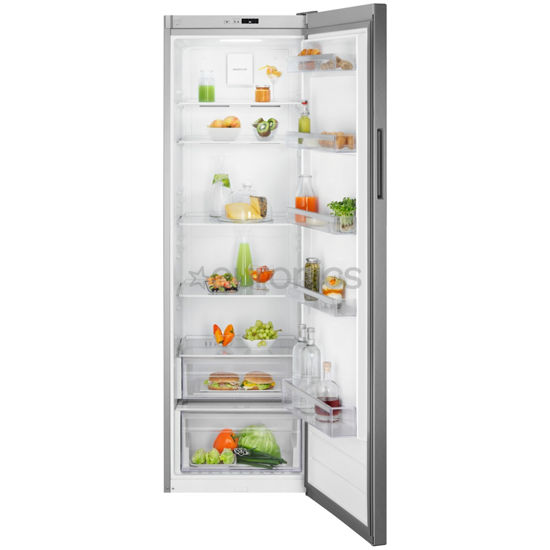 Electrolux SuperCool 390 L, hall - Jahekapp