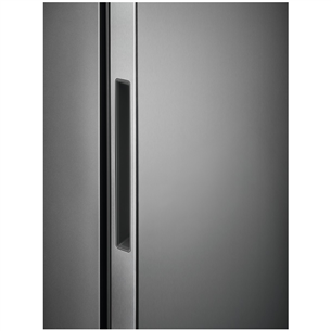 Electrolux SuperCool 390 L, hall - Jahekapp