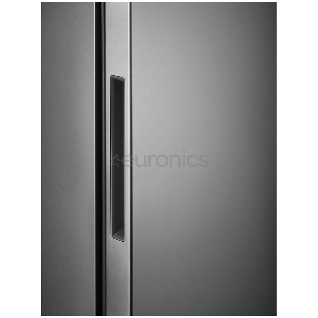 Electrolux SuperCool 390 L, hall - Jahekapp