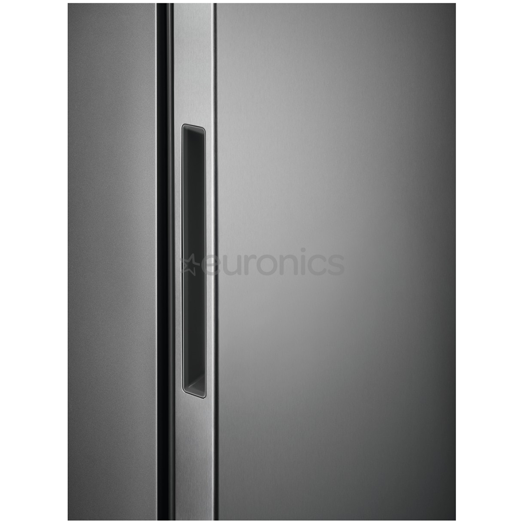 Electrolux SuperCool 390 L, hall - Jahekapp