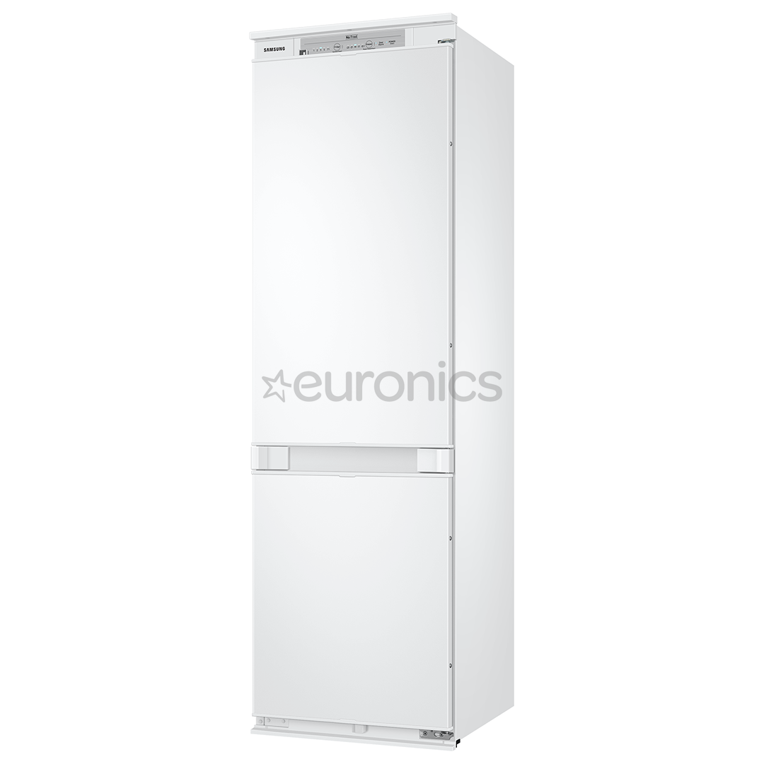 Integreeritav külmik Samsung (178 cm)