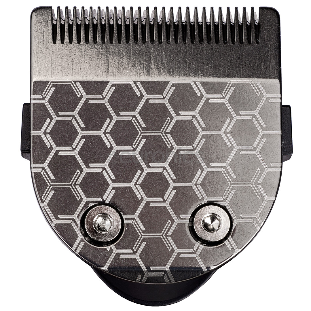 Trimmeri komplekt 10-ühes Babyliss