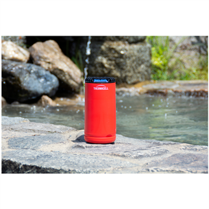 Portable Mosquito Repeller Halo Mini, Thermacell