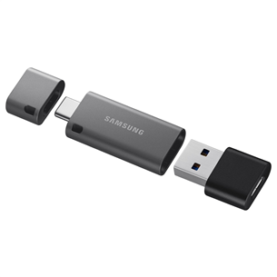 USB 3.1 memory stick Samsung DUO Plus (128 GB)