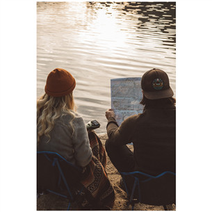 Sääsepeletaja Thermacell MR300