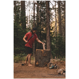 Sääsepeletaja Thermacell MR300