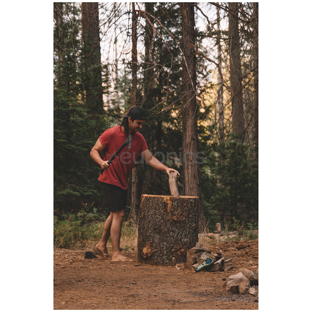 Sääsepeletaja Thermacell MR300