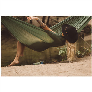 Sääsepeletaja Thermacell MR300