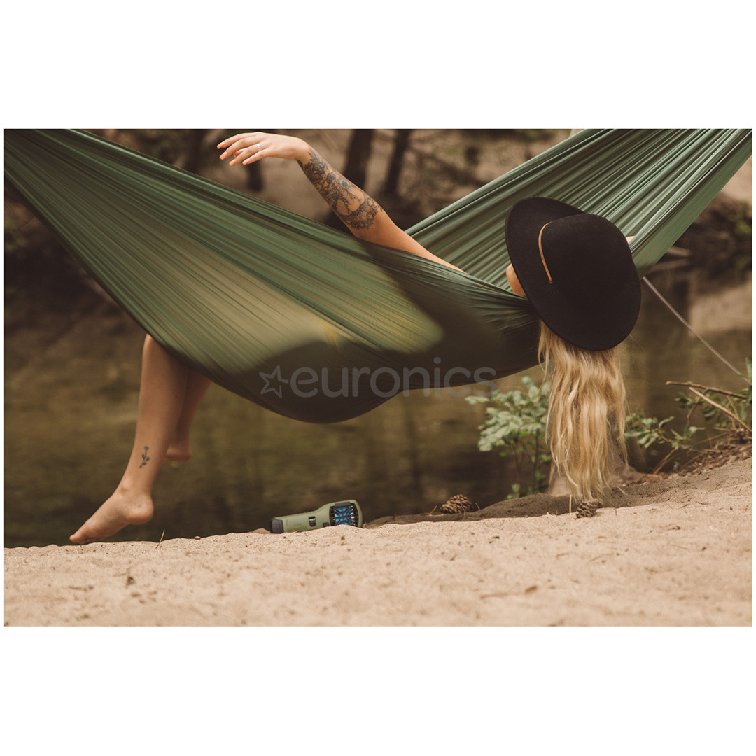 Sääsepeletaja Thermacell MR300